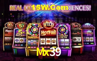 Distribuição de RTP em Jogos de Slot Certificados - Análise de 10.000+ Jogos