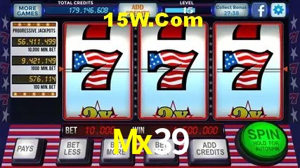 Mx39 - Customer Support